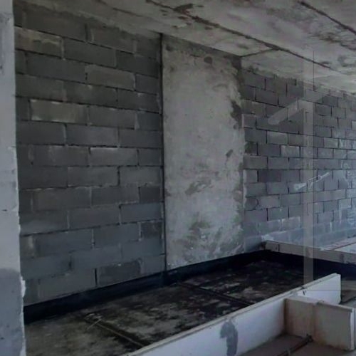 3-комн квартира Мытная улица, 40к2