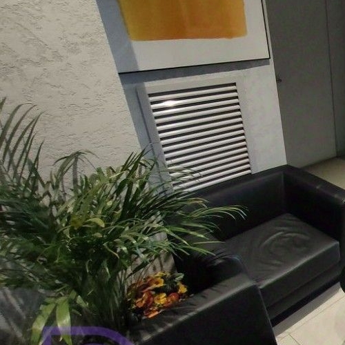 1-комн квартира Тюменский проезд, 3к3