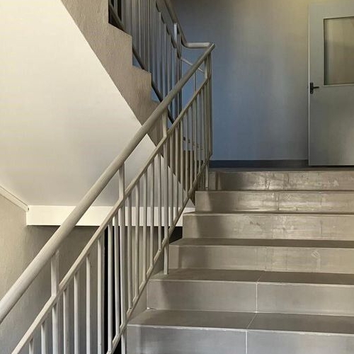 Студия Раменское, улица Березовая Роща, 4