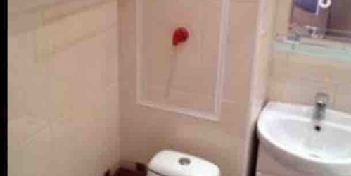 1-комн квартира Ферганская ул,  д. 30