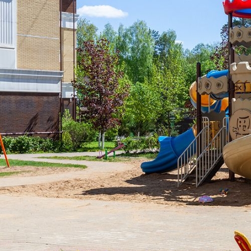 2-комн квартира Салтыковка мкр, Балашиха, улица Черняховского,  д. 32В