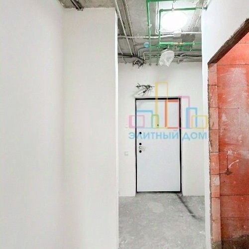 Студия Волгоградский проспект, 32/5к4