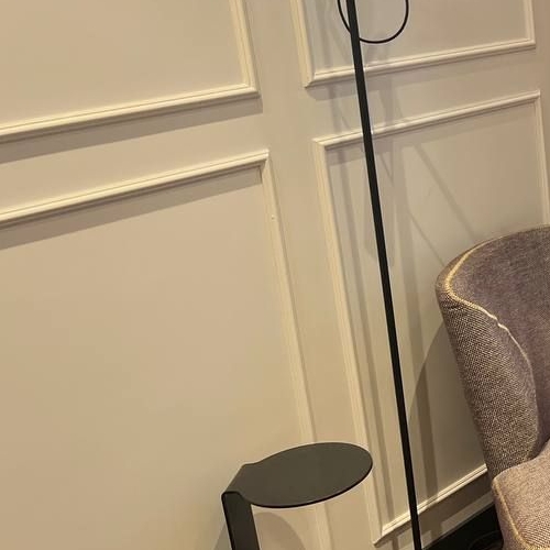 Студия улица Петровка, 26С3