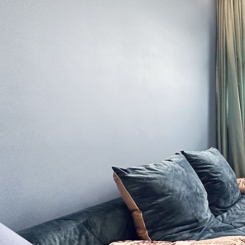 2-комн квартира Смольная улица, 49