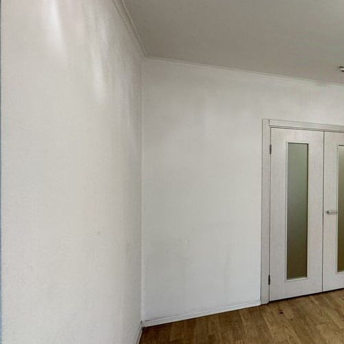 4-комн квартира Балашиха, улица Реутовская, 15