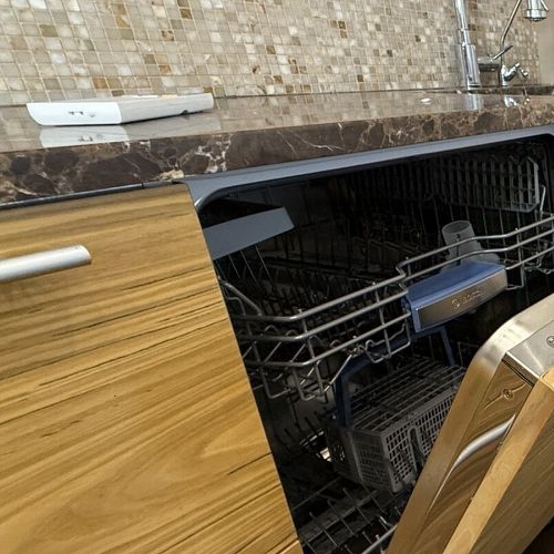 3-комн квартира Пушкино, улица Тургенева, 24