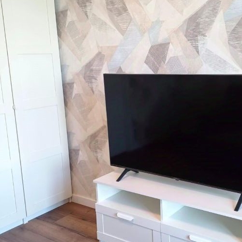 2-комн квартира Реутов, Транспортная улица, 29