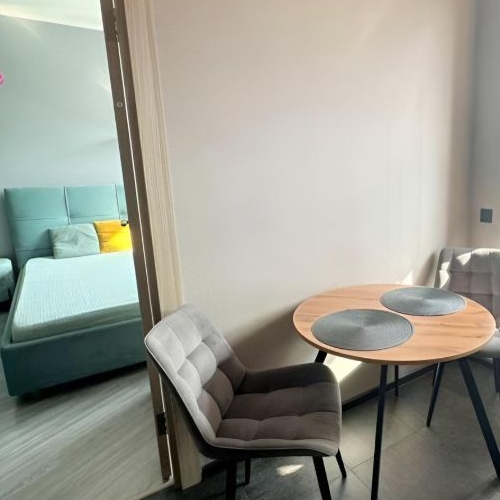 1-комн квартира Люберцы, улица 8 Марта, 32