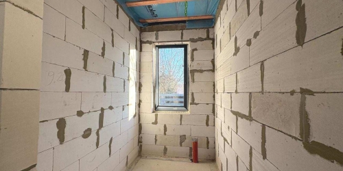 Коттедж/дом Жуково д., 5а