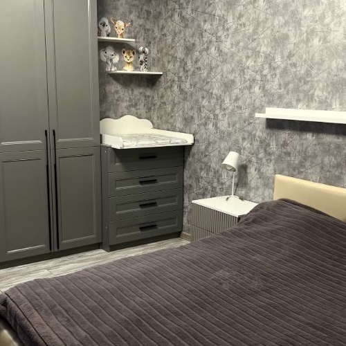 1-комн квартира Мытищи, улица Красная Слобода, 15