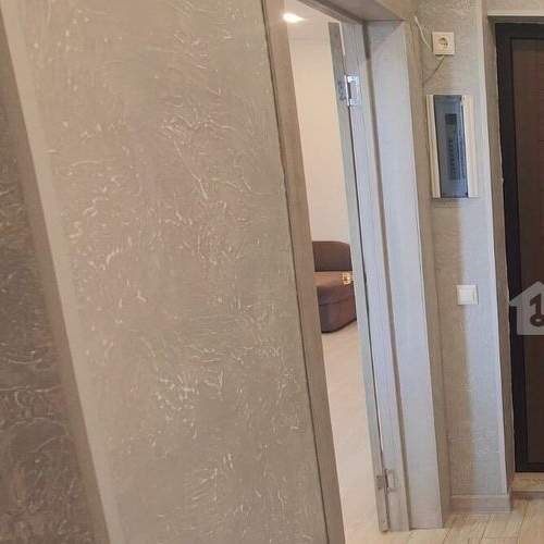 1-комн квартира Ивантеевка, Хлебозаводская улица,  д. 2