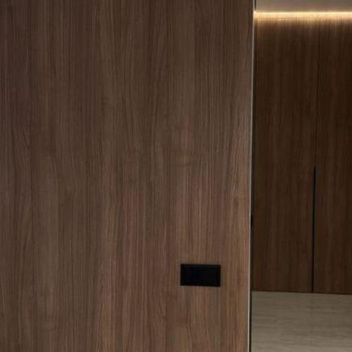 2-комн квартира Дмитровский проезд, 1