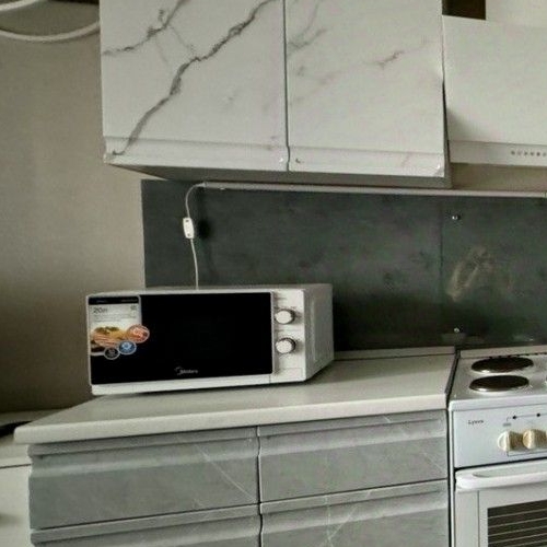 2-комн квартира Красногорск, бульвар Ильинский, 8