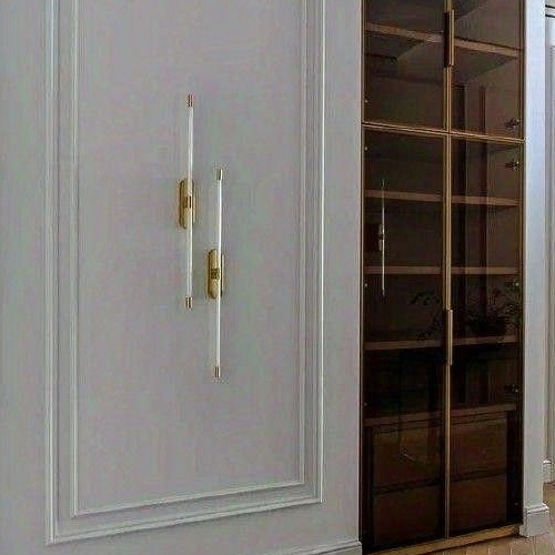 3-комн квартира Новоалексеевская улица, 16к3