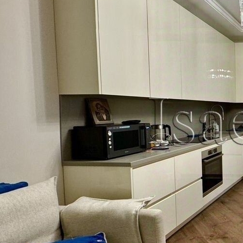 2-комн квартира улица Василисы Кожиной, 13