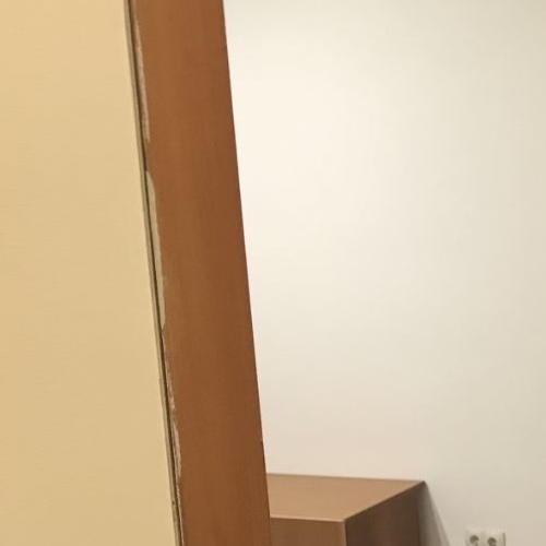 1-комн квартира Химки, улица Москвина, 10