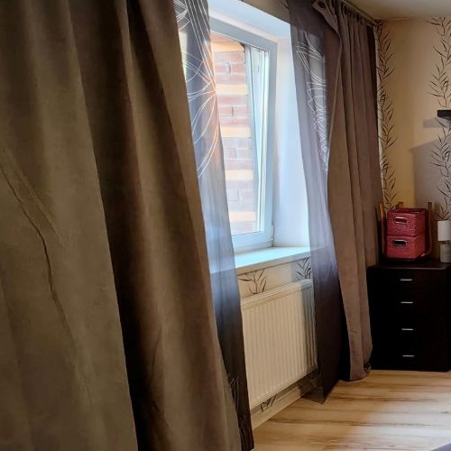 3-комн квартира Нижегородская улица, 7