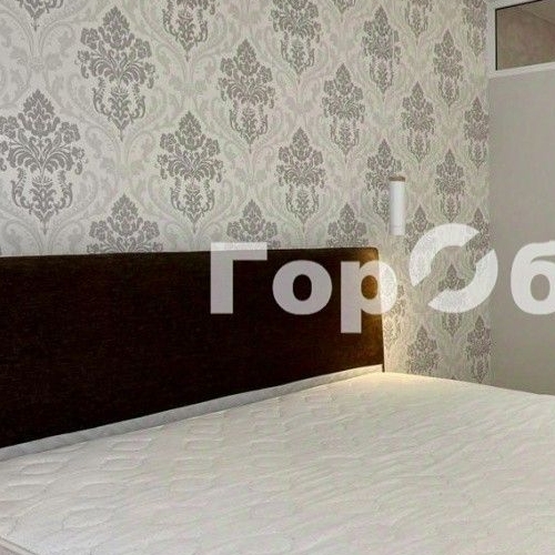 2-комн квартира Южные Горки мкр, пос. Мещерино,  д. 2