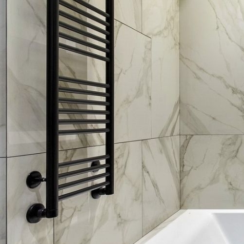 1-комн квартира Новоалексеевская улица, 16к3