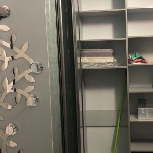 1-комн квартира Константа тер., с. Константиново, 5