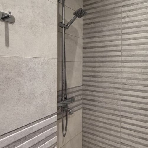 1-комн квартира Звенигород, проезд Ветеранов, 10к4