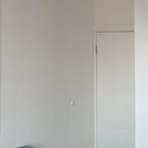 1-комн квартира Раменское, улица Семейная, 6