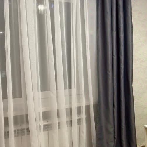 1-комн квартира Электросталь, Октябрьская улица, 13