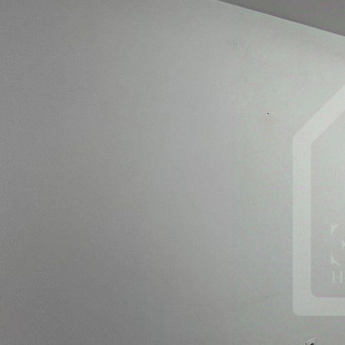 3-комн квартира Домостроительная улица, 14