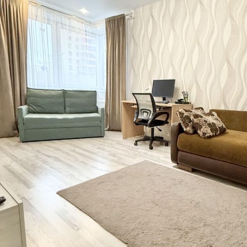 1-комн квартира Реутов, Садовый проезд, 9