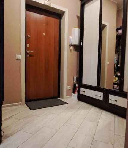 2-комн квартира Салтыковка мкр, Балашиха, улица Черняховского,  д. 26А