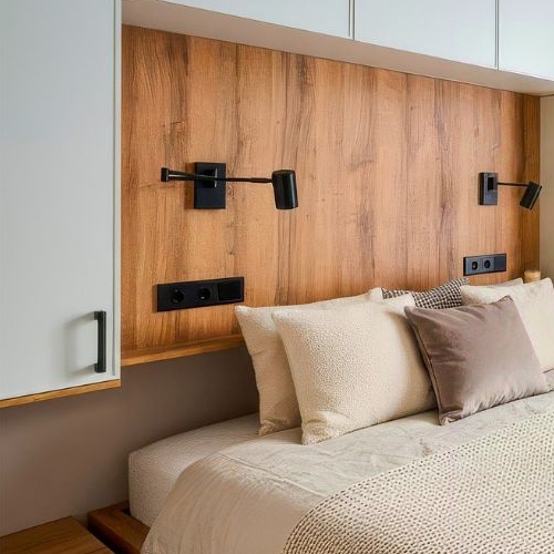 2-комн квартира улица Лобачевского, 120к1