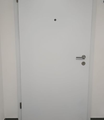 2-комн квартира Лобненская улица, 13к4