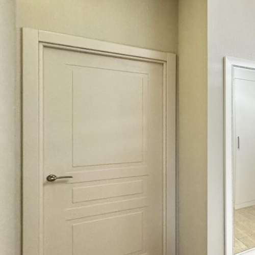 2-комн квартира улица Татьянин Парк, 14к4