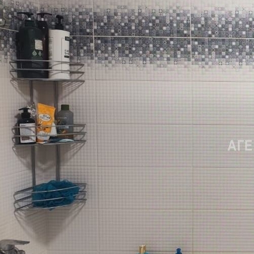 1-комн квартира Люберцы, Инициативная улица, 7В