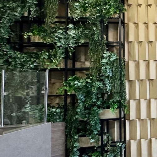 4-комн квартира Одинцово, улица Маршала Бирюзова, 13