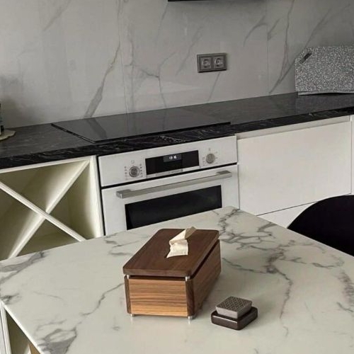 2-комн квартира улица Василисы Кожиной, 13