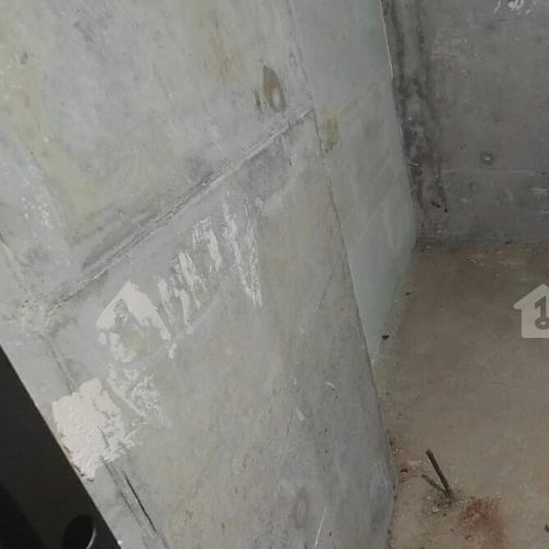 Студия Ивантеевка, Заводская улица,  д. 9А