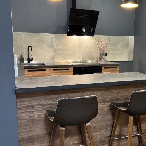 1-комн квартира Мытищи, Осташковское шоссе, 22к1