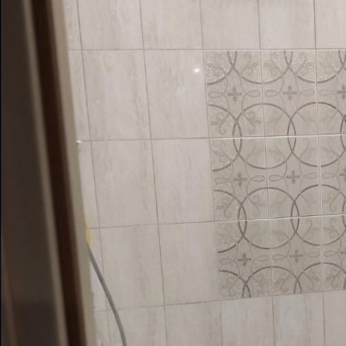 1-комн квартира Октябрьский пгт, улица Школьная, 1