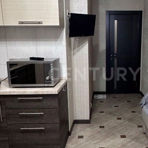 2-комн квартира Наро-Фоминск, улица Войкова, 5