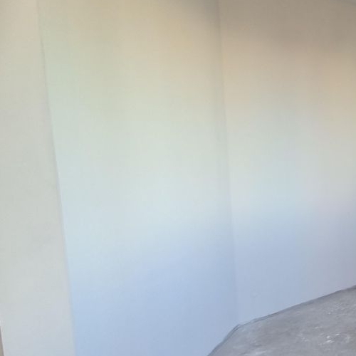 3-комн квартира пос. Горки-10, 23