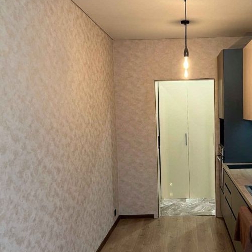 Студия Химки, улица Имени К.И. Вороницына, 1к2