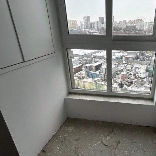 Студия улица Василия Ланового, 1к2