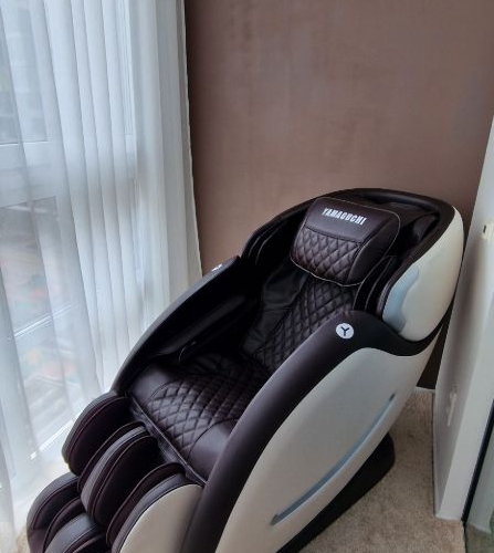 Студия Береговой проезд, 5к1