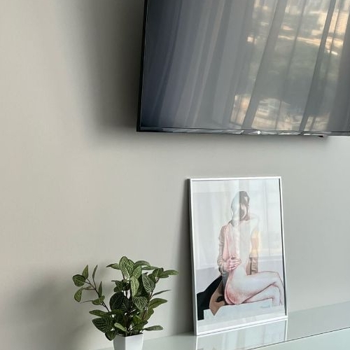 Студия Шелепихинская набережная, 42к3