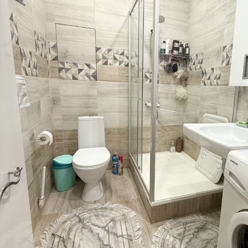 1-комн квартира Реутов, Садовый проезд, 9