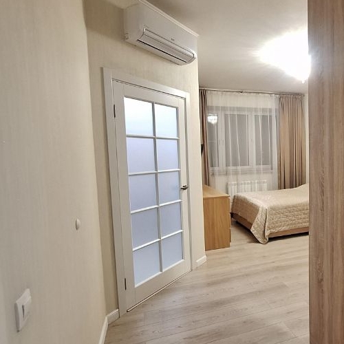 1-комн квартира Красногорск, бульвар Красногорский, 23к1