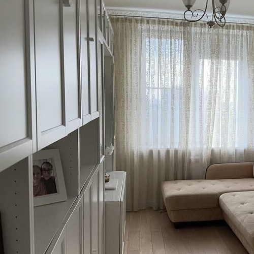 2-комн квартира Реутов, Юбилейный проспект, 55