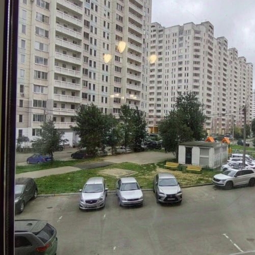 1-комн квартира Подольск, Ленинградская улица, 11