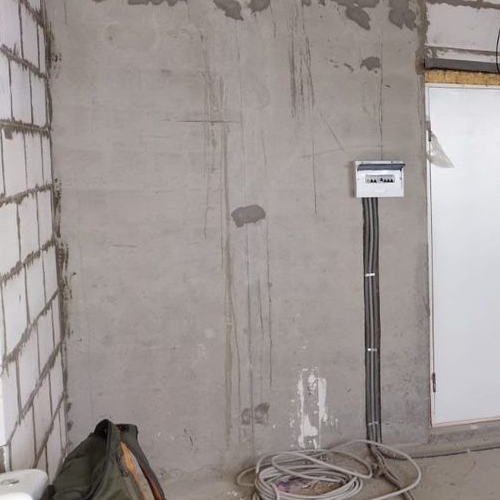 Студия Старая Купавна, улица Октябрьская, 14А